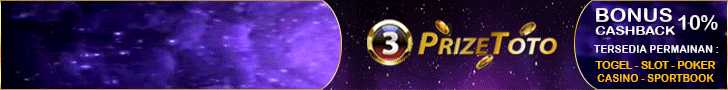 3prizetoto 3prizetoto